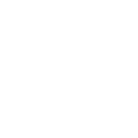 athensweddingsandevents.com